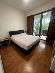 Axis @ Siglap (D15), Apartment #632455341